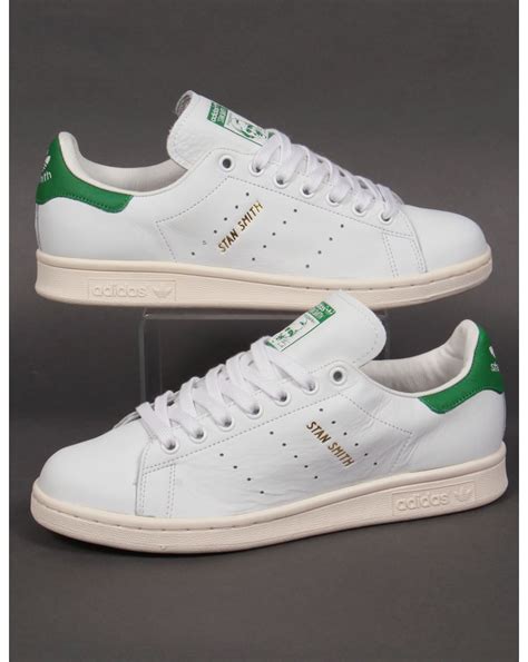 cheap adidas stan smith trainers|stan smith trainers sale.